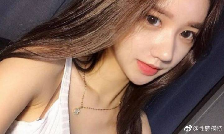 日本乱码中文在线观看-久久99精品久久久久久水蜜桃-成年免费在线观看-三上悠亚和上司精品二区在线-一级黄片在线视频-轻轻色中文字幕免费视频-日本成人小视频在线观看无遮挡-日韩人妻小视频专区四|最新发表国际合作论文合集：揭示衰老和神经退行性疾病生物标志物